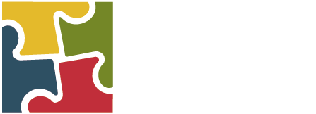 logo Q&A